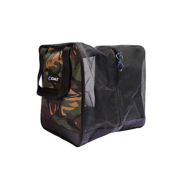 DPM Wader/Boot Bag